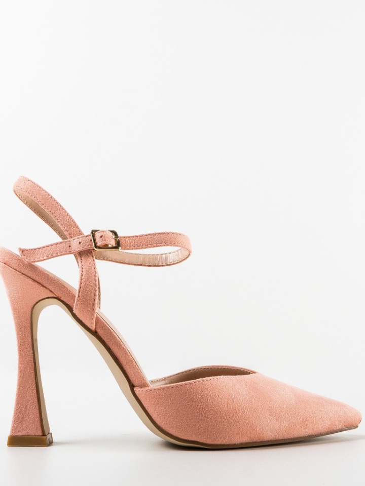 Scarpe da donna Rosa Neroc - Img 10