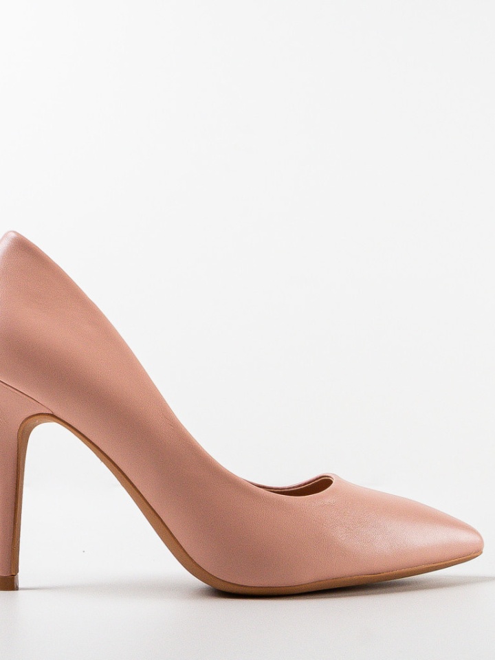 Scarpe da donna Rosa Rajan - Img 10
