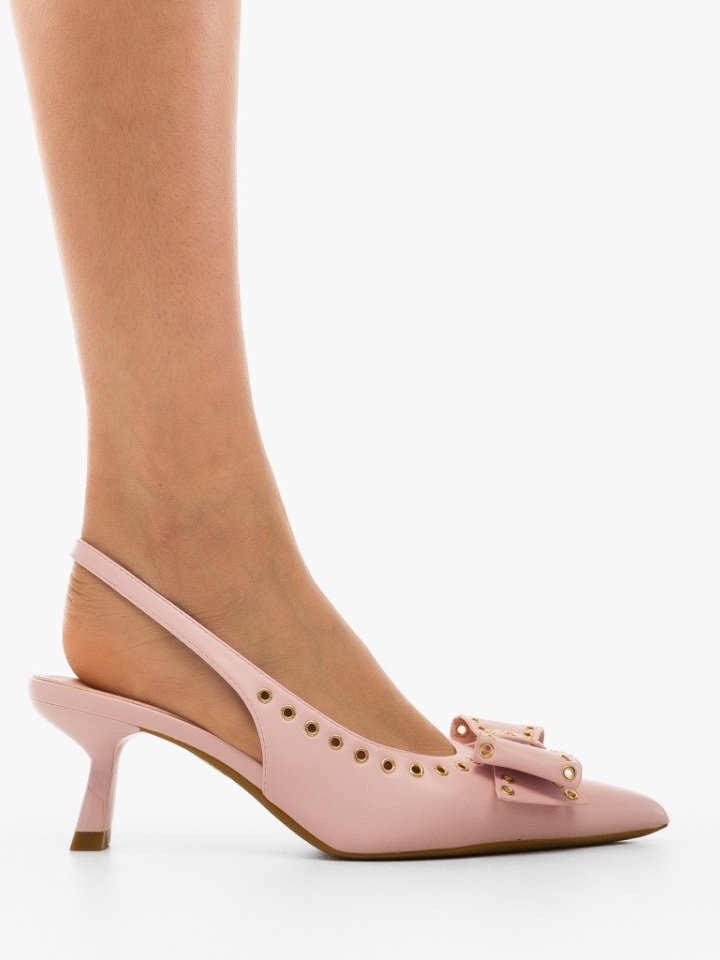 Scarpe da donna Rosa Shah - Img 4