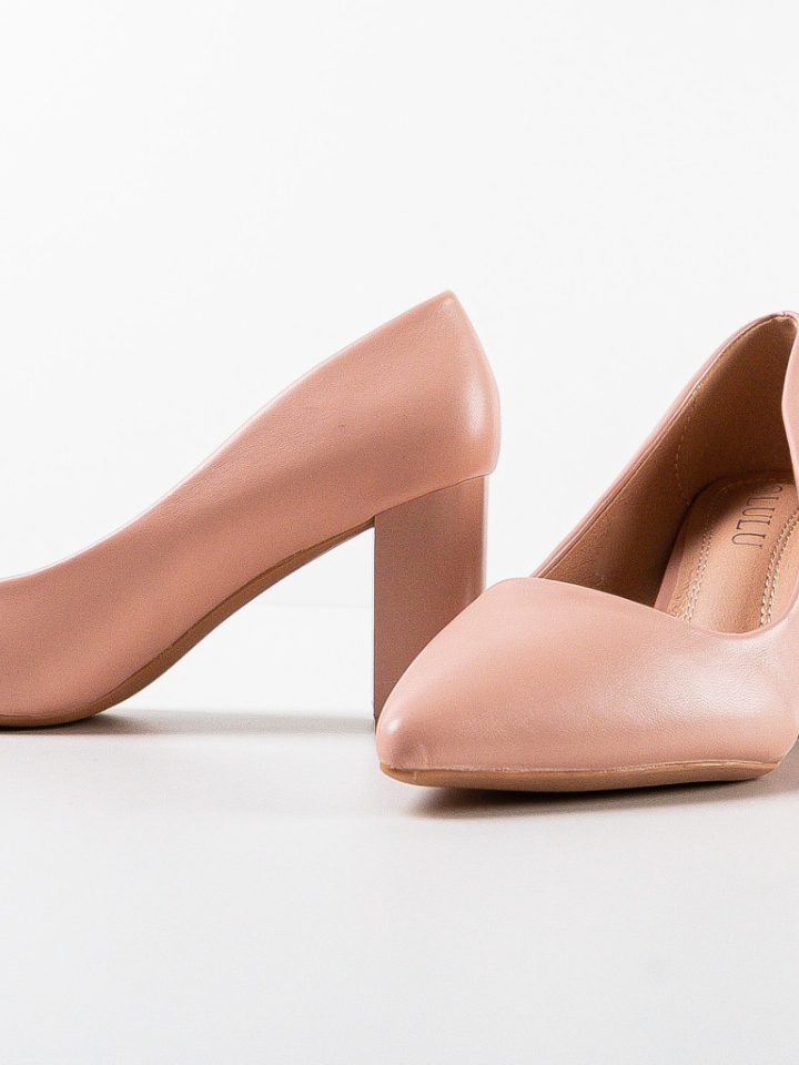 Scarpe da donna Rosa Sierra - Img 12