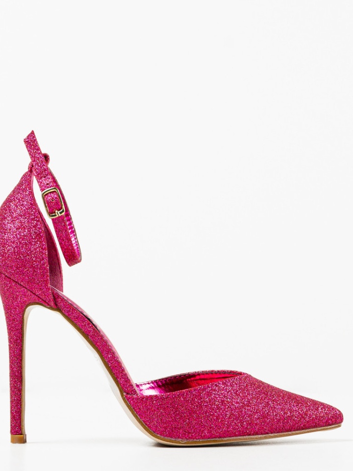Scarpe da donna Rosa Sofly - Img 6