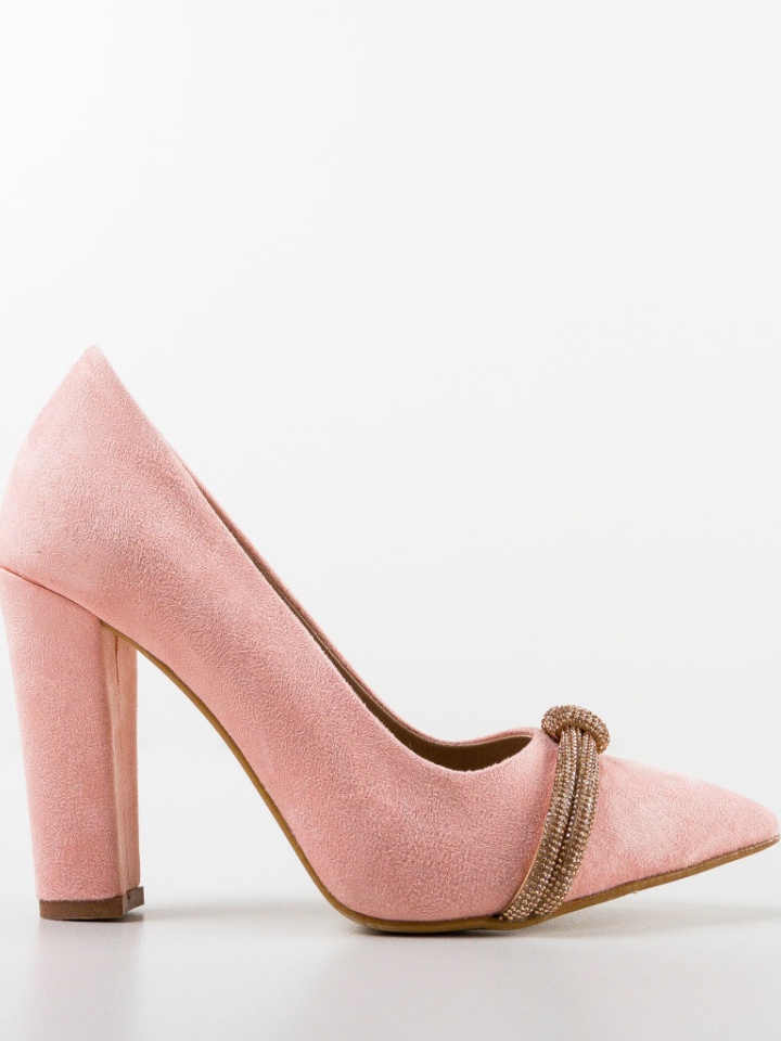 Scarpe da donna Rosa Tumkai - Img 13