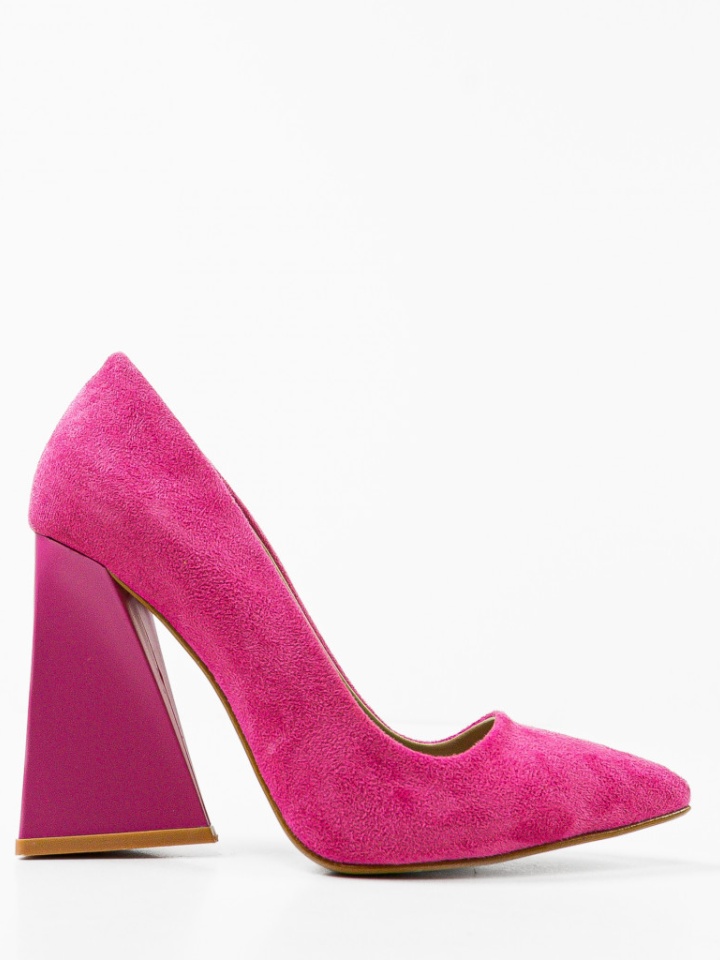 Scarpe da donna Rosa Tyapa - Img 5