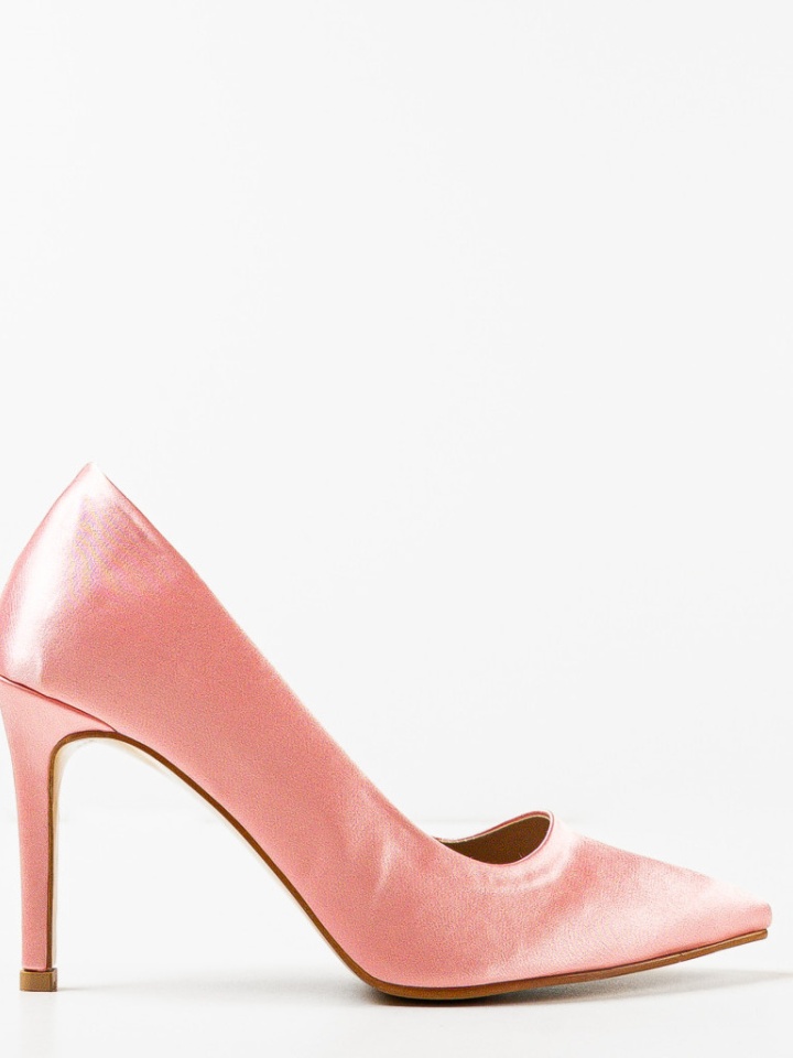 Scarpe da donna Rosa Weps - Img 6