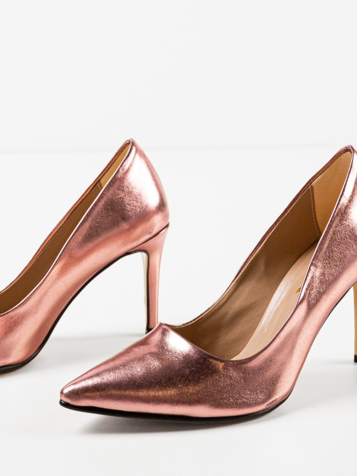 Scarpe da donna Rosa Weps - Img 12