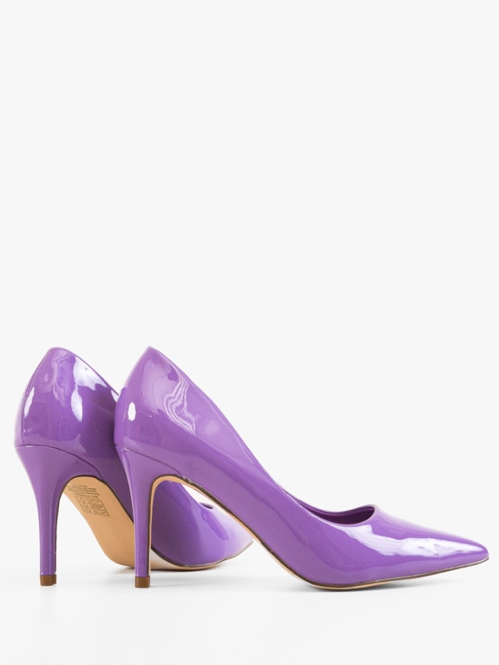 Scarpe da donna Viola Blevins - Img 4