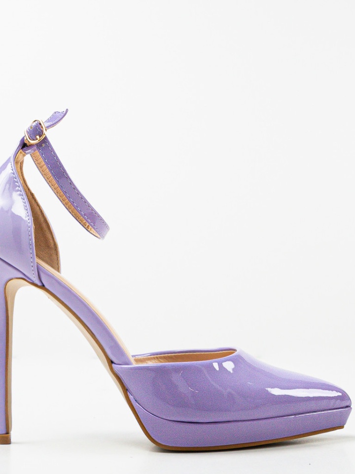 Scarpe da donna Viola Fernanda - Img 9