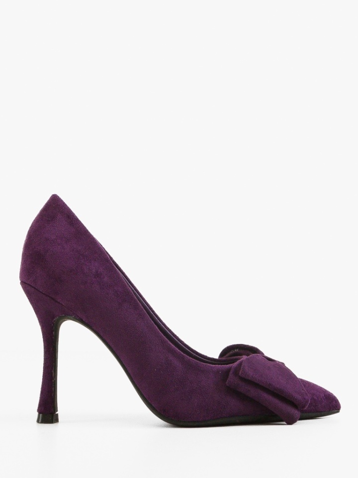 Scarpe da donna Viola Lester - Img 6