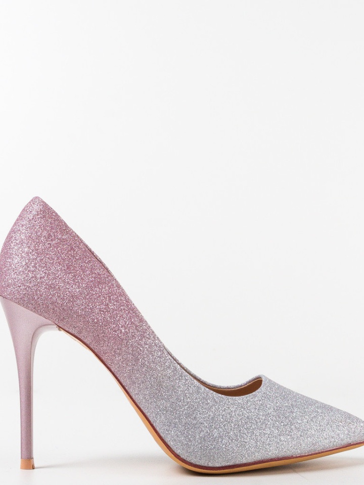 Scarpe da donna Viola Marks - Img 3
