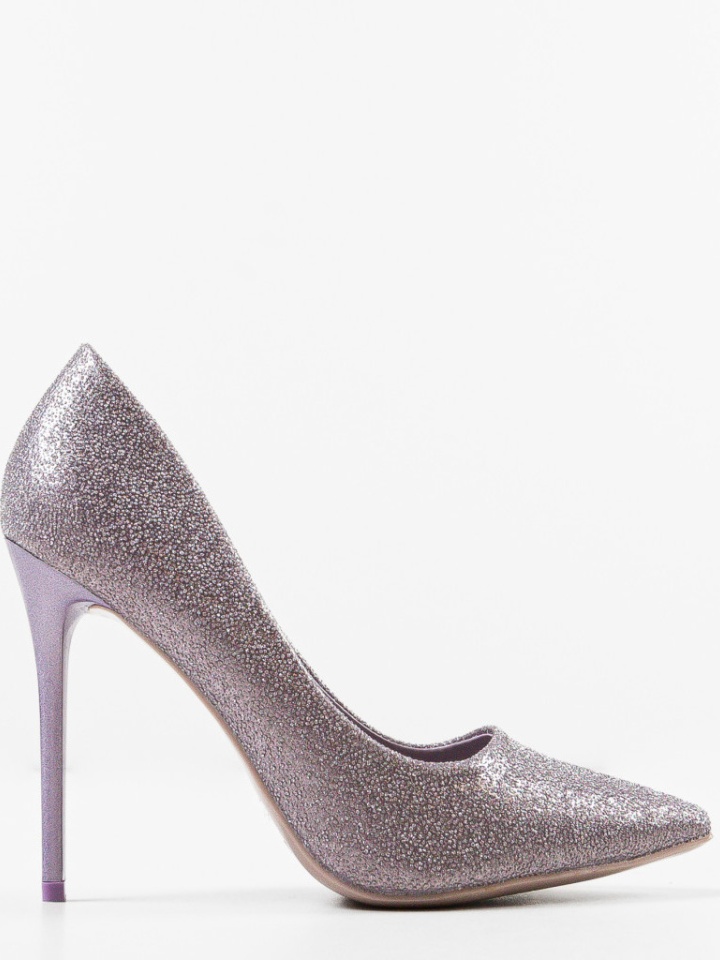 Scarpe da donna Viola Nikhil - Img 21