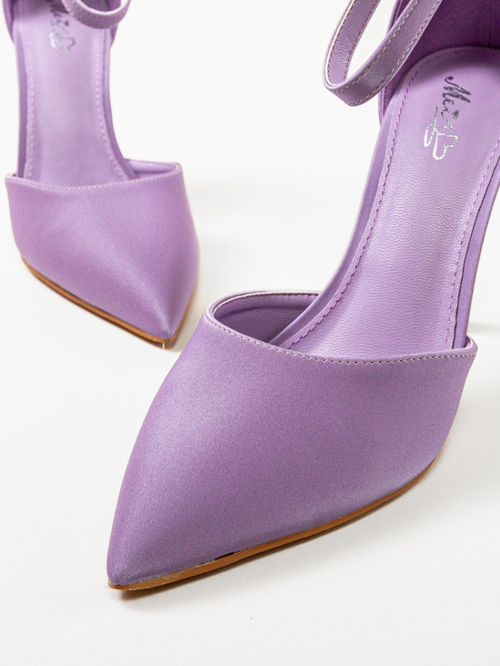 Scarpe da donna Viola Sneha - Img 6