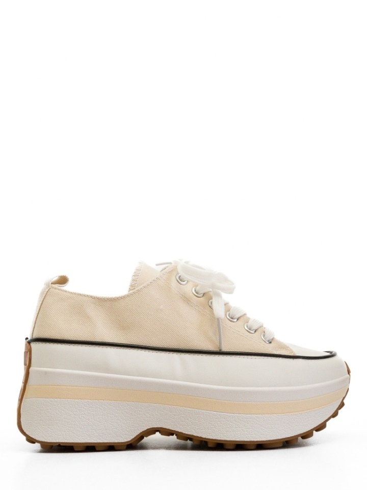 Scarpe sportive Beige Marble - Img 6