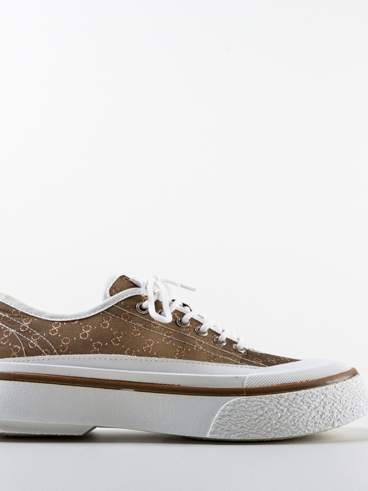 Scarpe sportive Marroni Serenity - Img 11