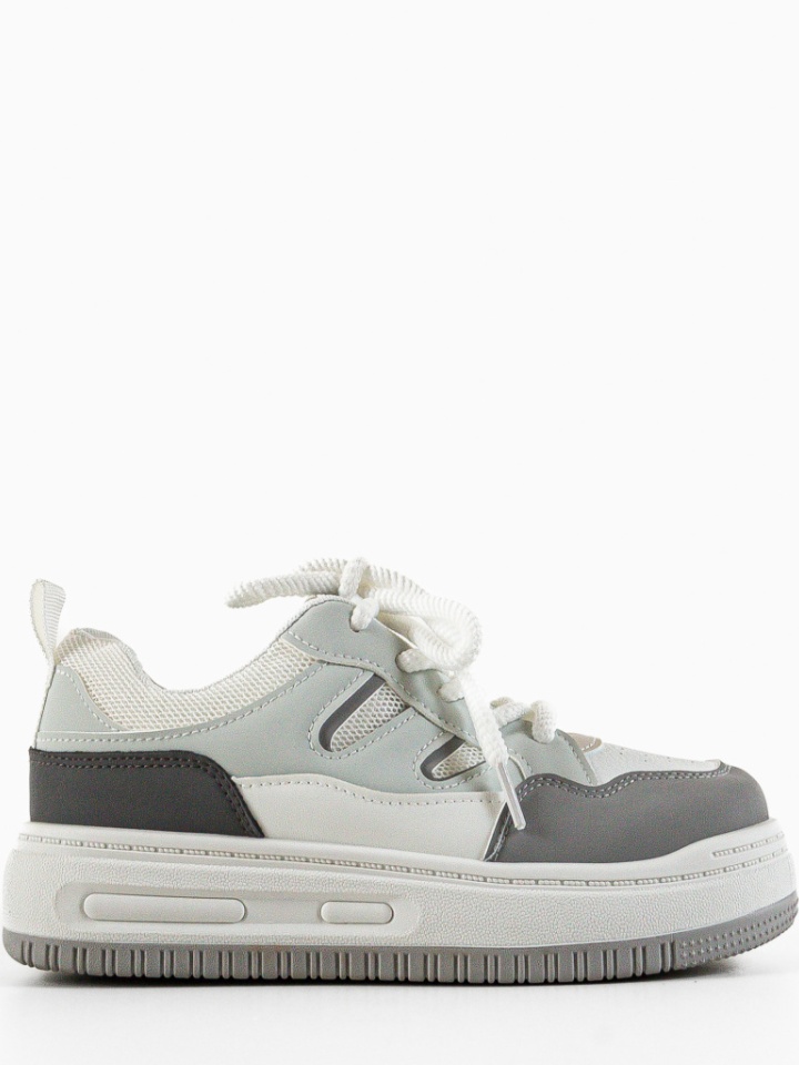 Scarpe sportive Multicolori Goffe - Img 5
