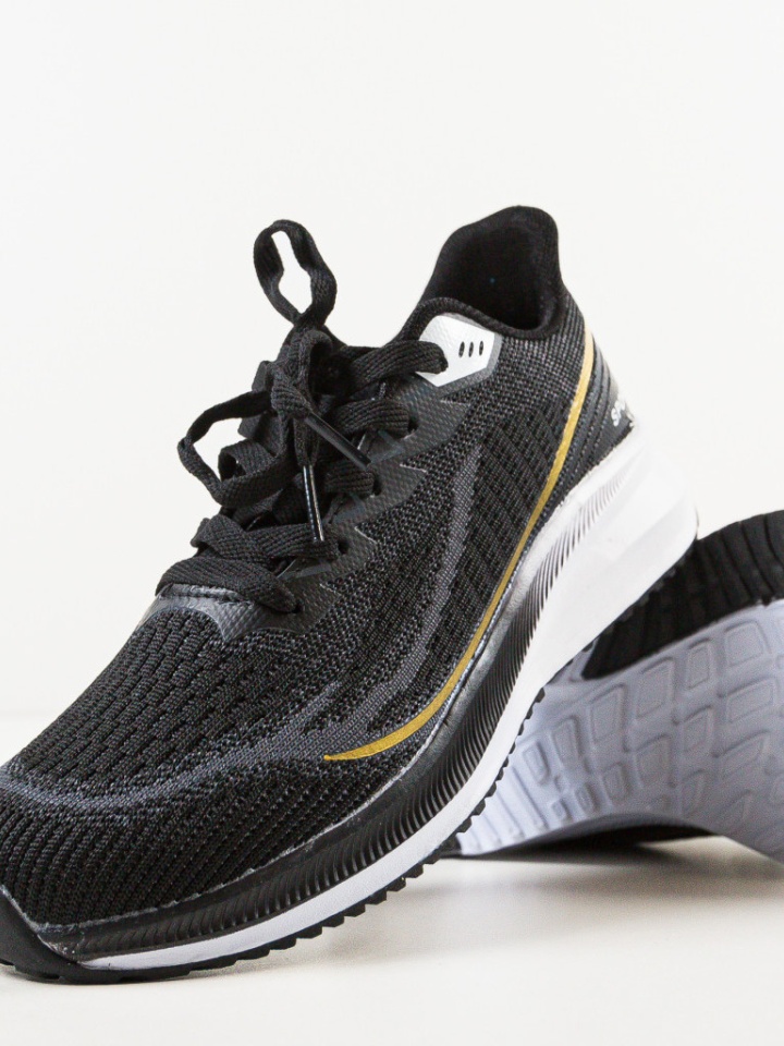 Scarpe sportive Multicolori Olson - Img 12