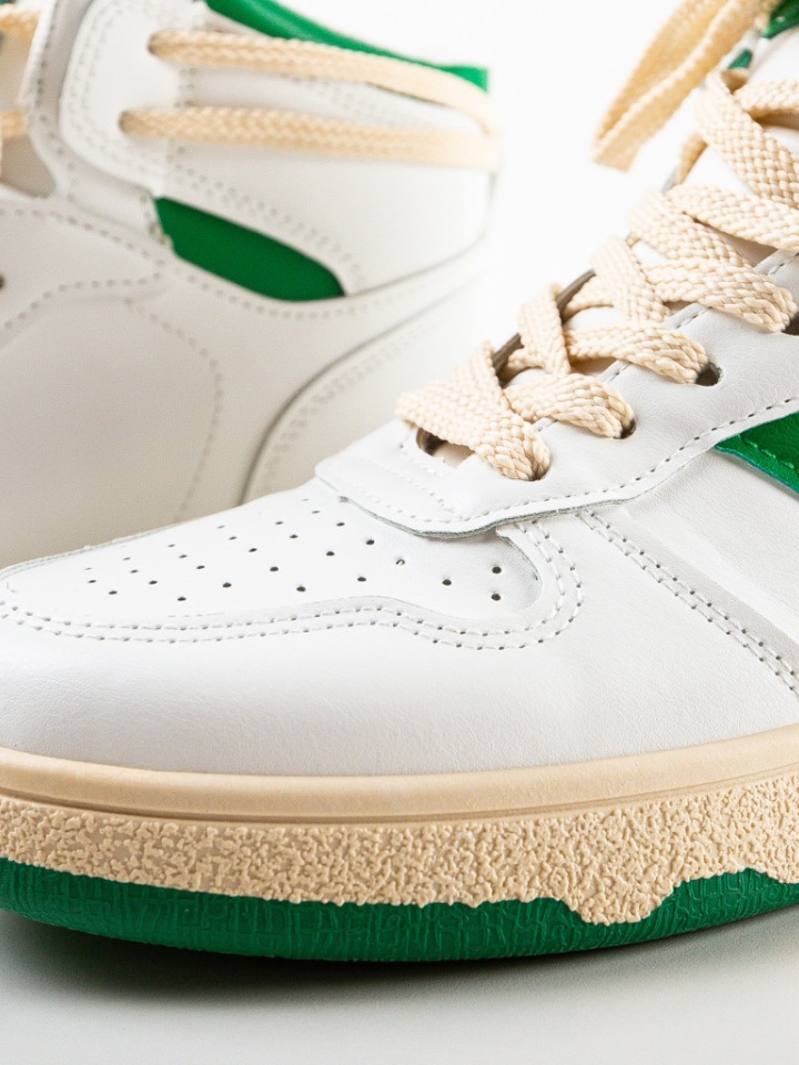 Scarpe sportive Multicolori Philip - Img 15