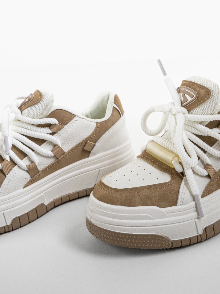 Scarpe sportive Multicolori Scec 3 - Img 6