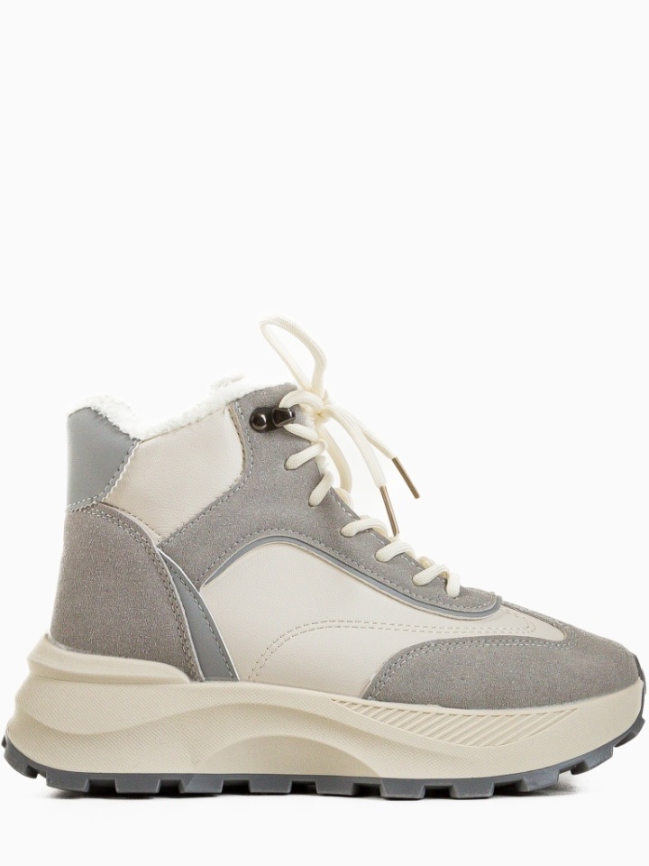 Scarpe sportive Nere Rotakal - Img 4