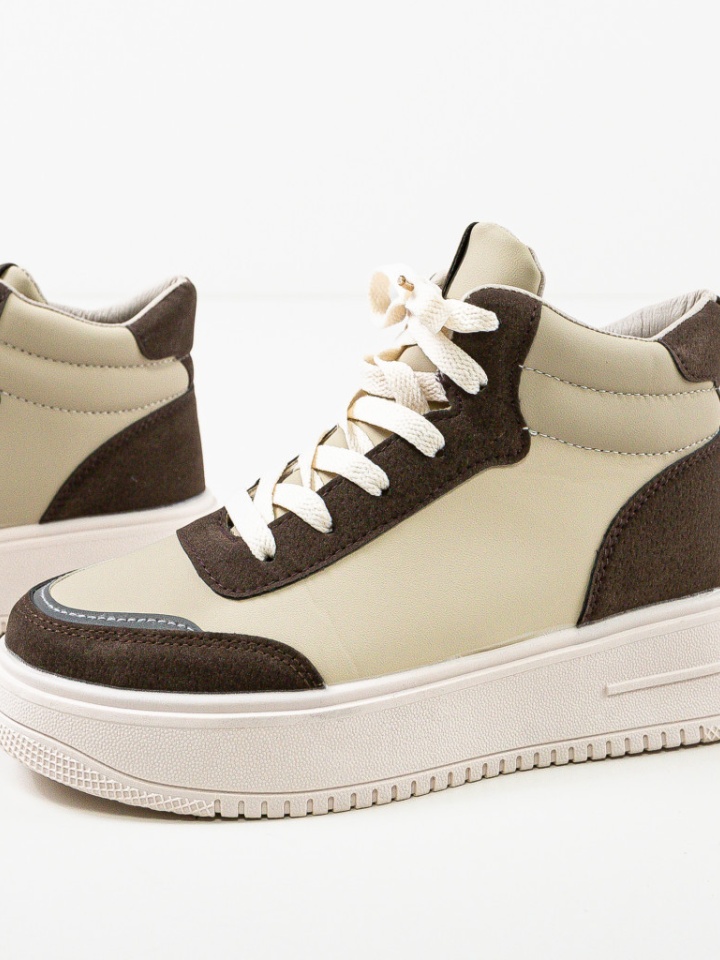 Scarpe sportive Nere Sedio - Img 9