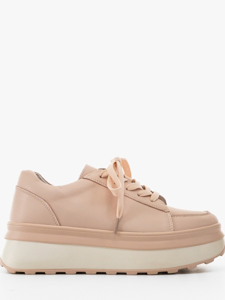 Scarpe sportive Rosa Wenom - Img 2