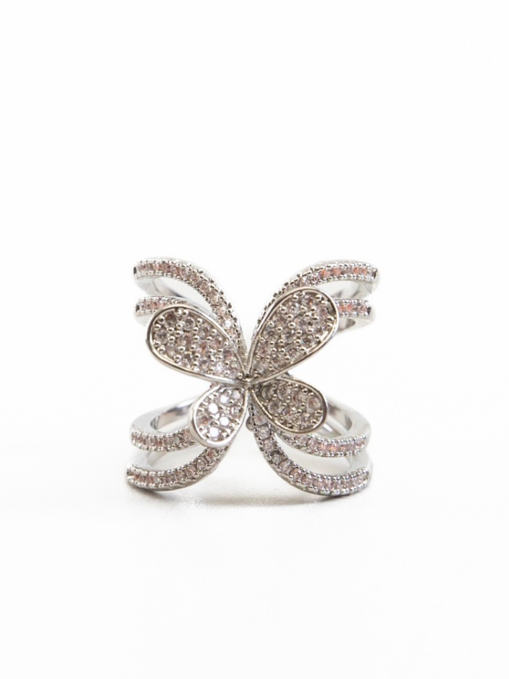 Accessori Argento Bytta - Img 2