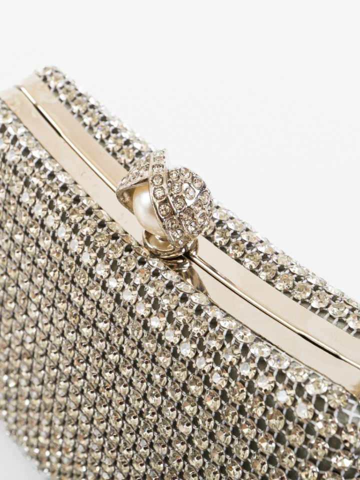 Accessori Argento Giulia - Img 3