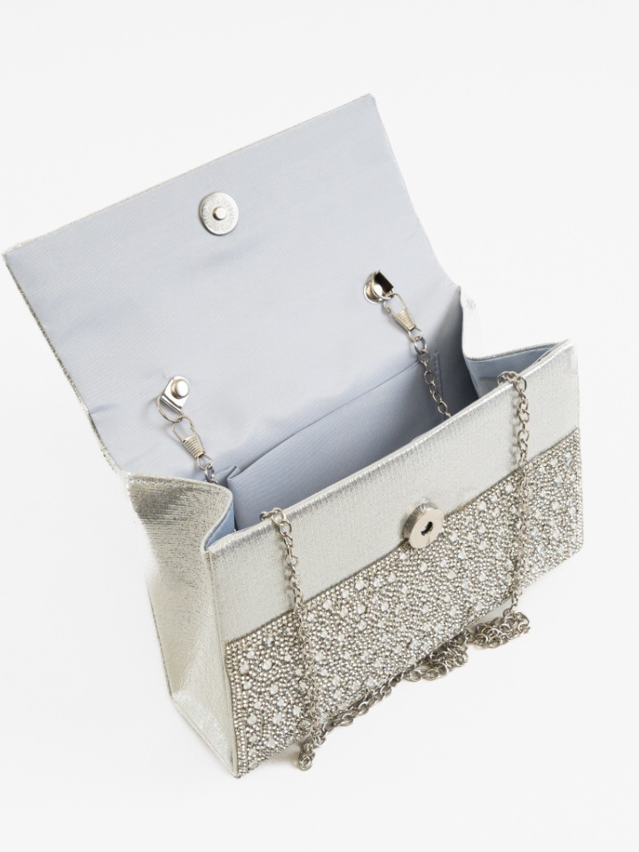 Accessori Argento Sarah - Img 6