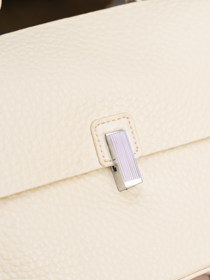 Accessori Beige Amalia - Img 2