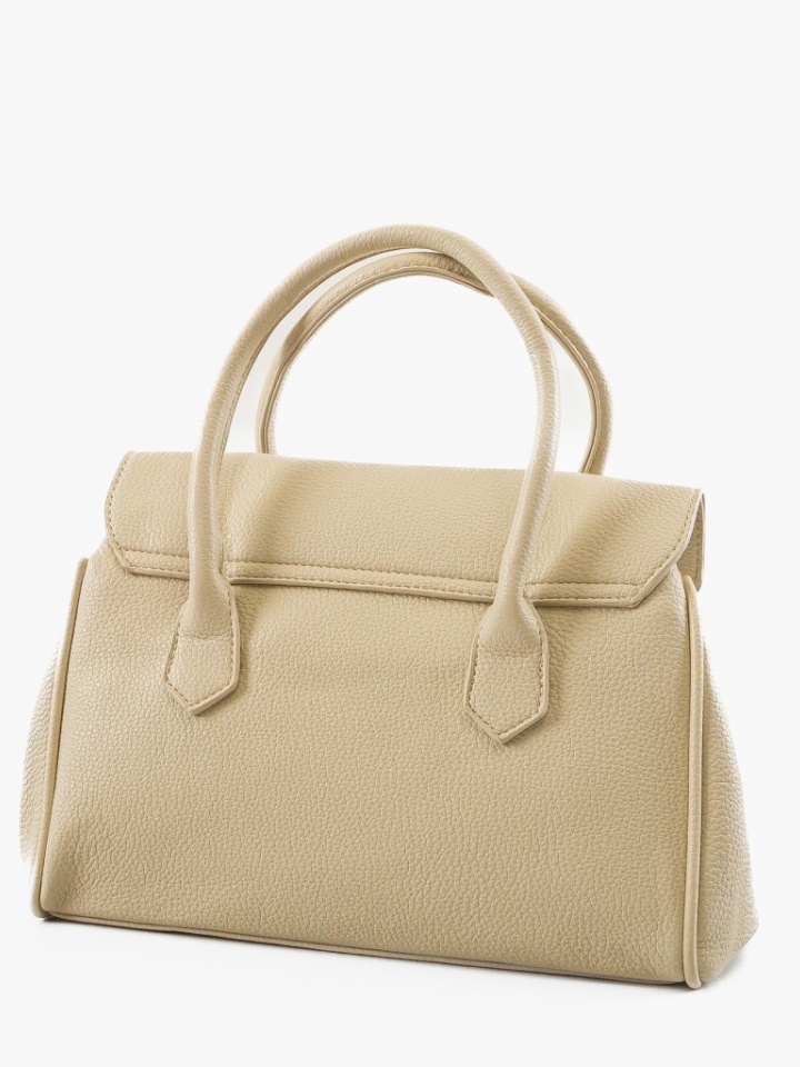 Accessori Beige Bandyk - Img 6