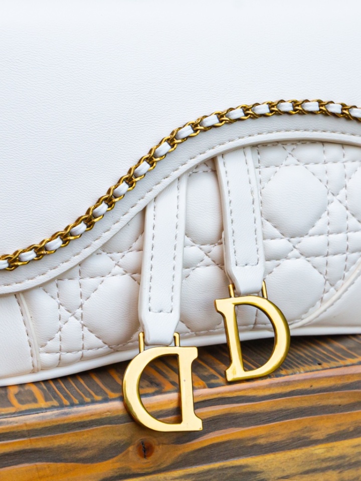 Accessori Beige Drian - Img 2