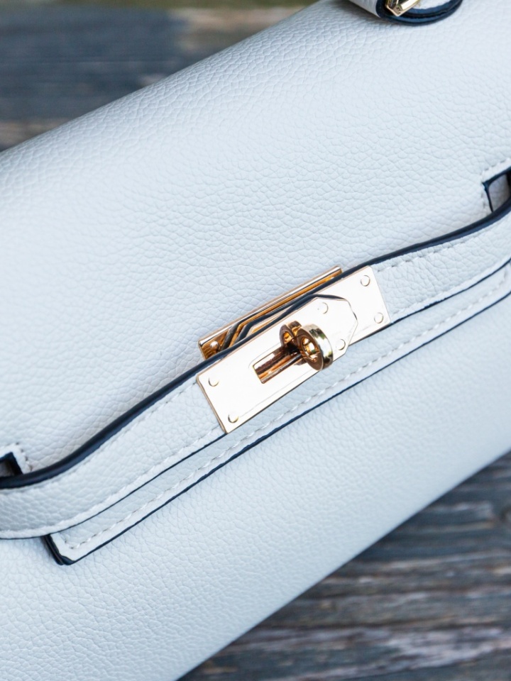 Accessori Beige Hyny - Img 4