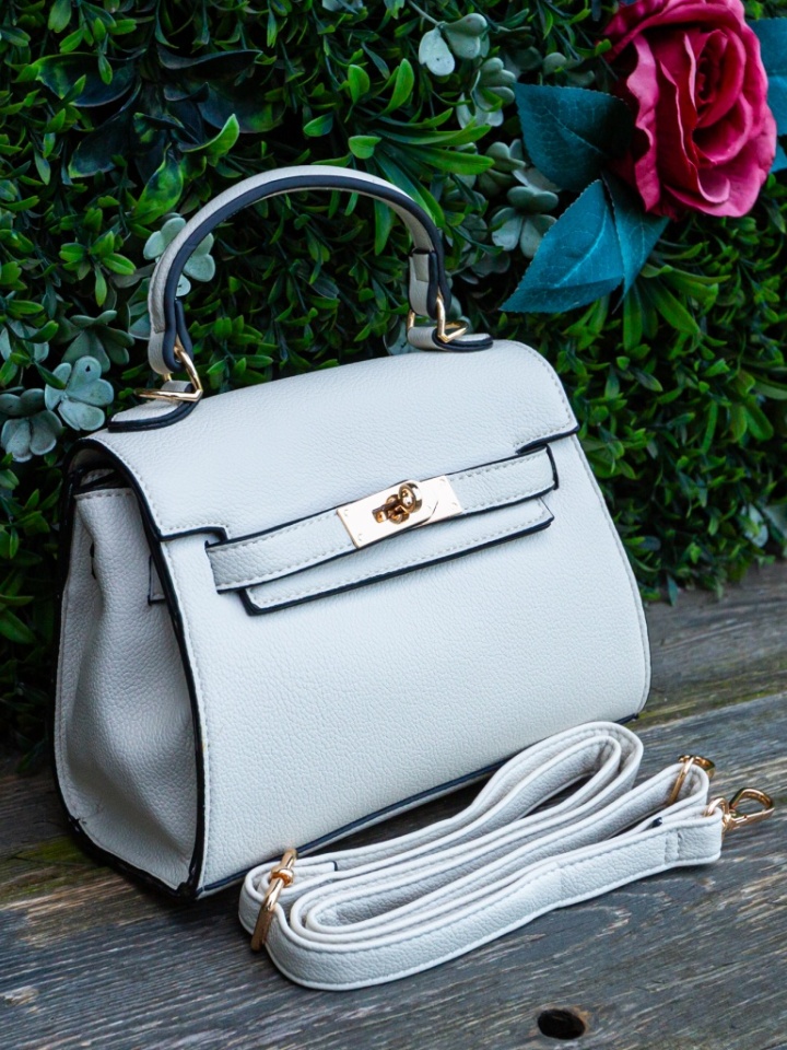Accessori Beige Hyny - Img 8
