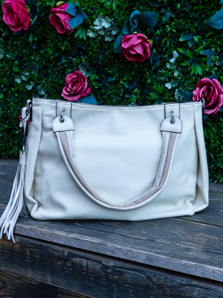 Accessori Beige Hypo - Img 2