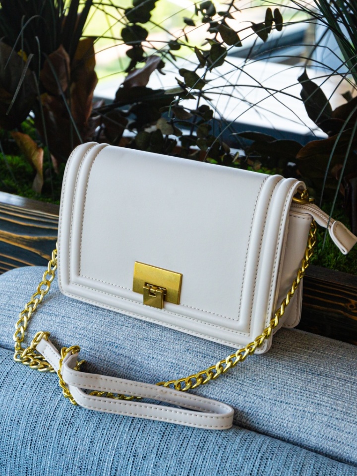 Accessori Beige Myray - Img 3