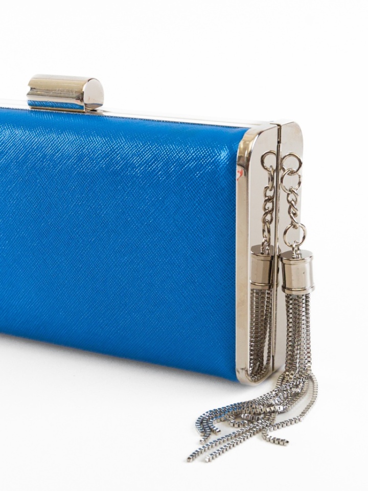 Accessori Blu Jamna - Img 3
