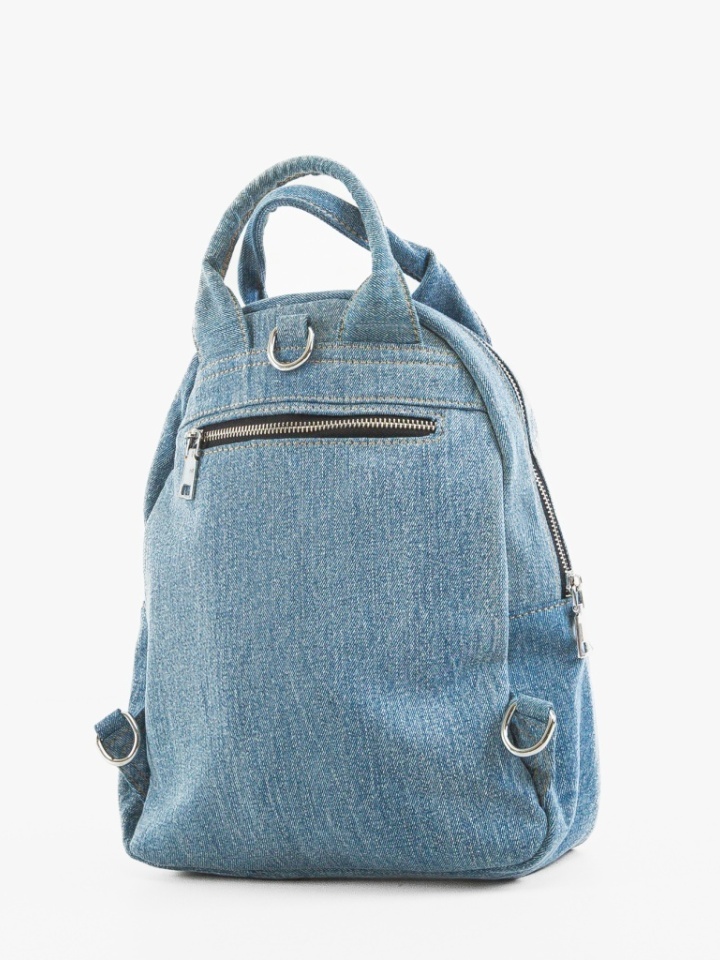 Accessori Blu Jeanss - Img 4