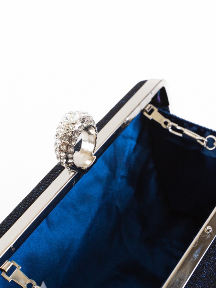Accessori Blu navy Kinkin - Img 5