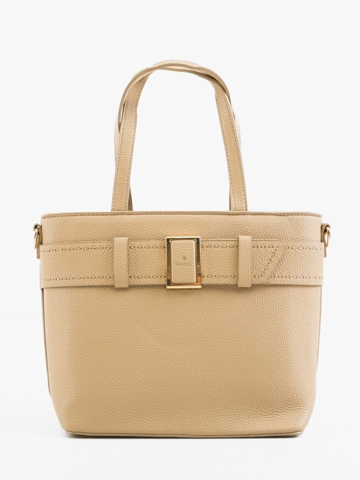 Accessori Khaki Pohga - Img 1
