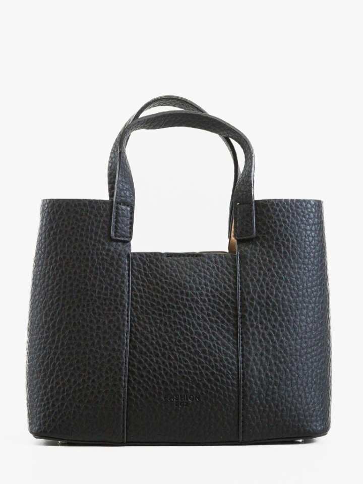 Accessori Nero Bagz - Img 3