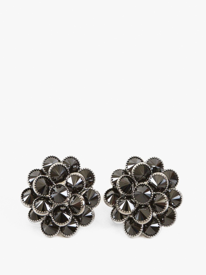 Accessori Nero Uyrag - Img 2