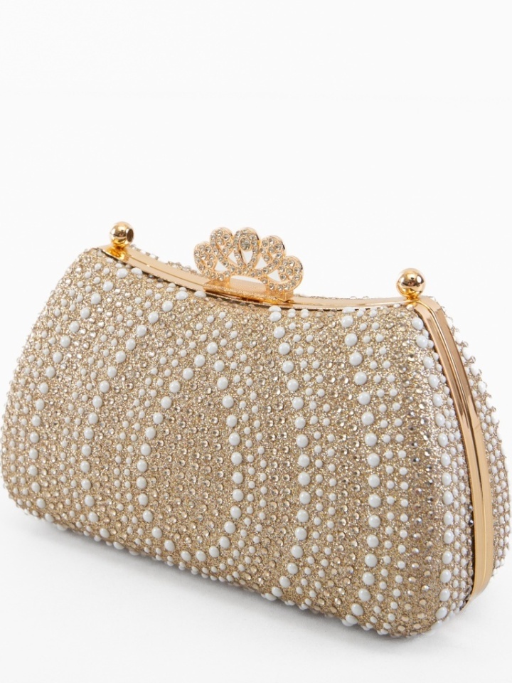 Accessori Oro Iriss - Img 3