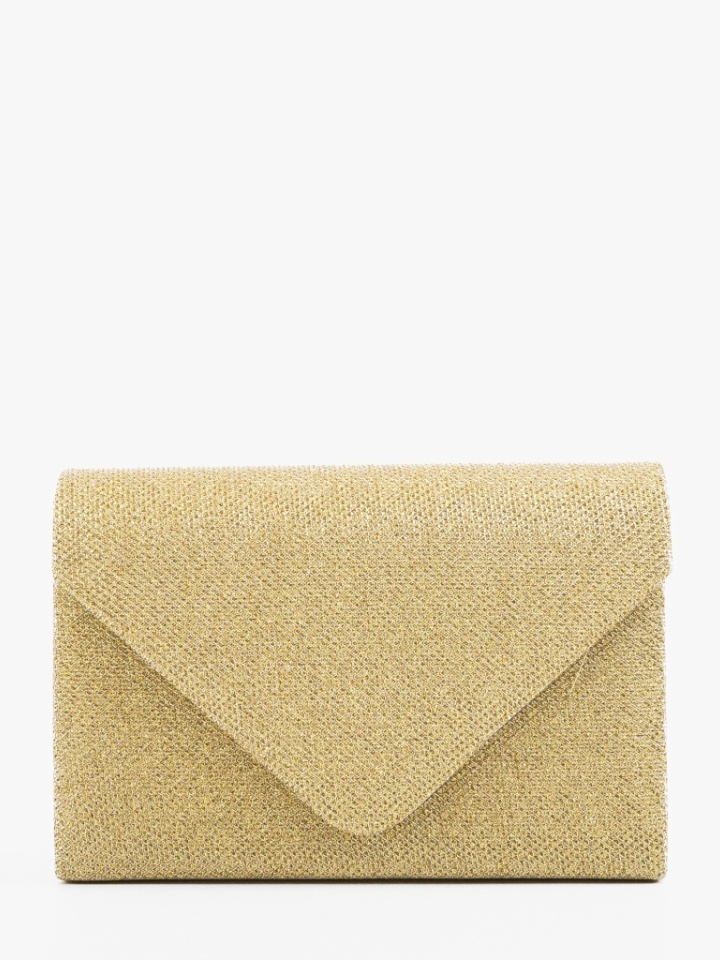 Accessori Oro Klipp - Img 1