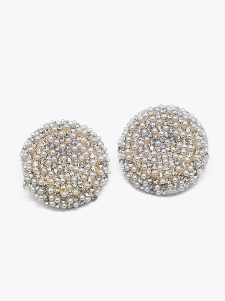 Accessori Oro Mya - Img 1