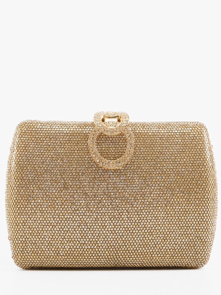 Accessori Oro Pagry - Img 1