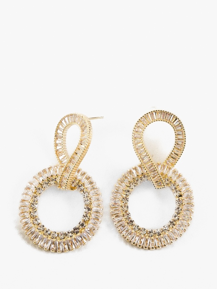 Accessori Oro Palmas - Img 1