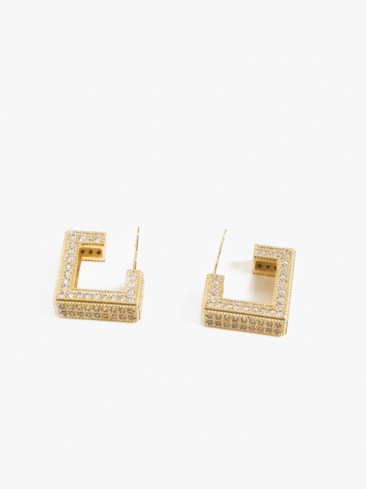 Accessori Oro Trik - Img 3