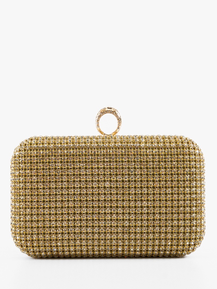 Accessori Oro Ynna - Img 1