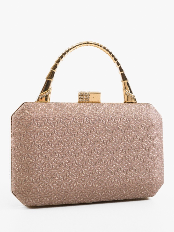 Accessori Rosa Ytyay - Img 2