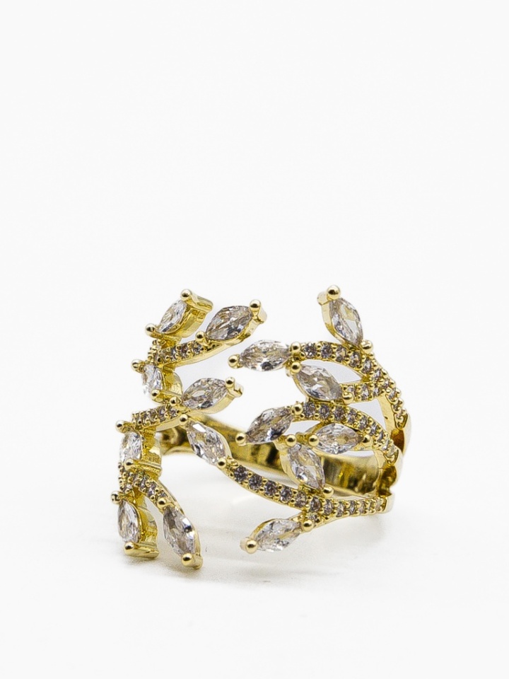 Gioielli Argento Ramury - Img 2
