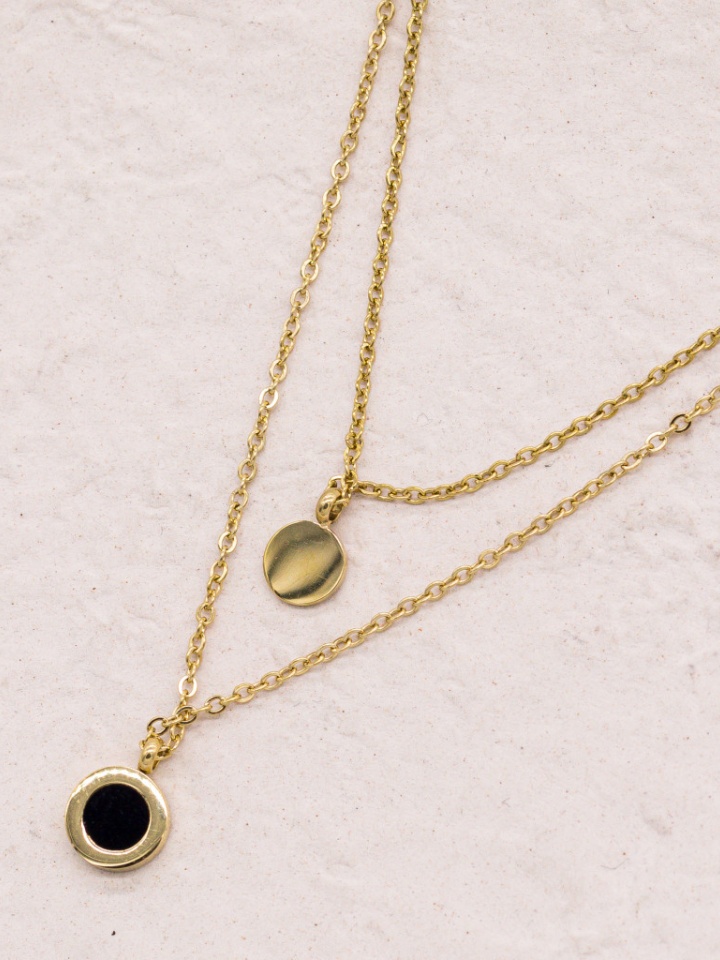 Gioielli Oro Bys - Img 1